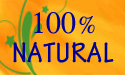 100% Natural Home Remedies