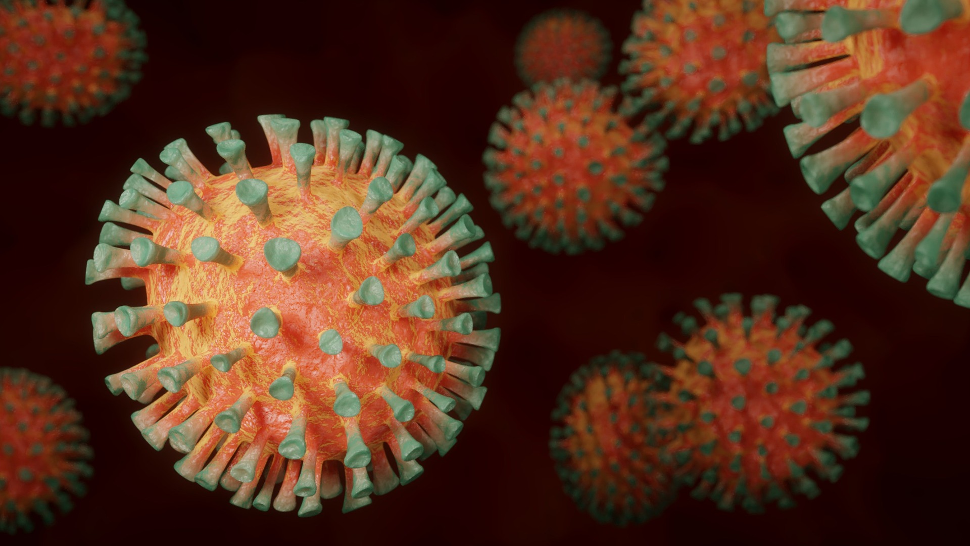 Viral Infections