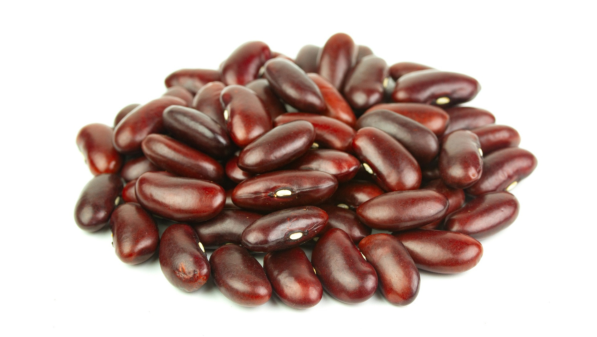 Kidney beans